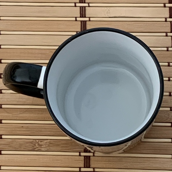 My Love Dog Coffee Mug Cup Pre Owned - Picture 3 of 7